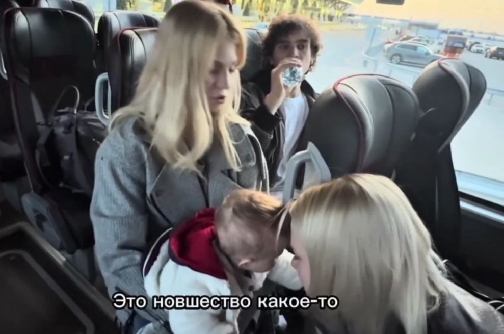 https://i6.imageban.ru/out/2026/04/20/c1ae5d8cfedf2eb1a9c4e6b1f28ffd0c.jpg
