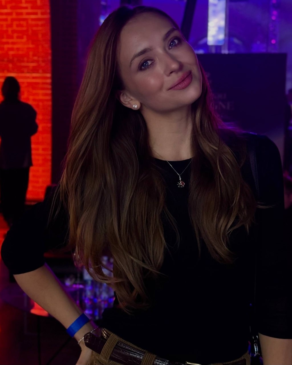 https://i6.imageban.ru/out/2026/04/20/e041661fdc0b830e918a2320fa7aad9c.jpg