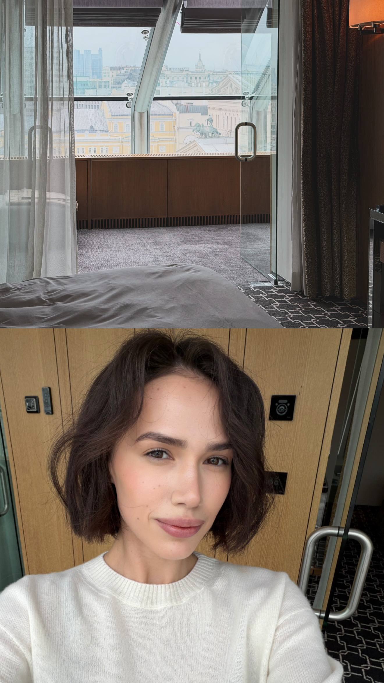 https://i6.imageban.ru/out/2026/04/20/f216df8e503d5e2a6942d77ddb15c068.jpg
