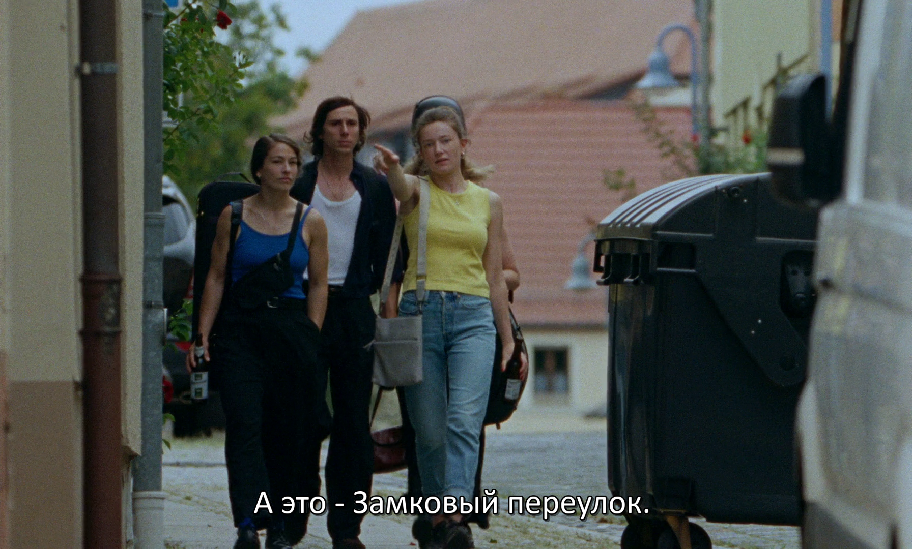 vlcsnap-2026-04-20-15h25m29s933.png