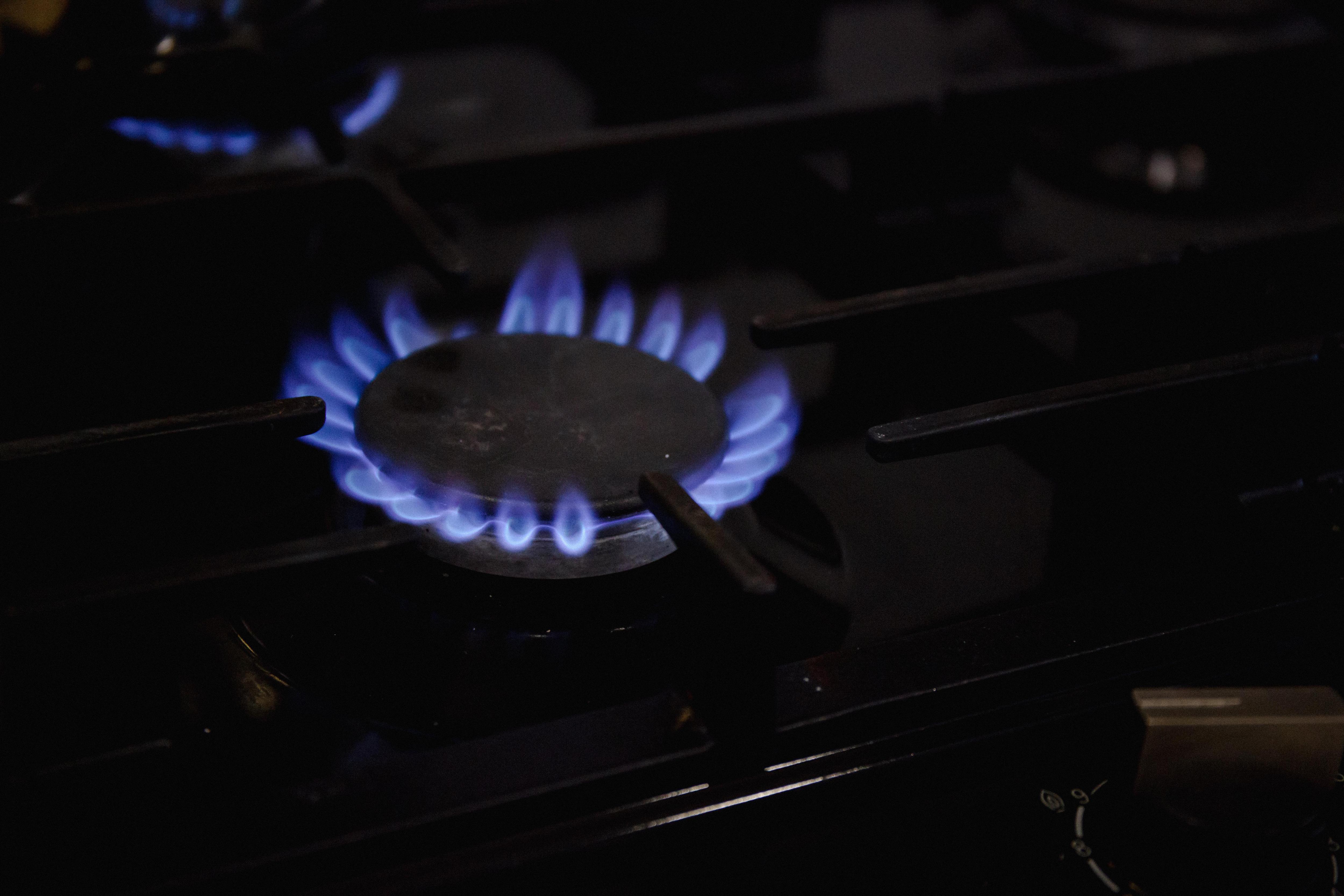 Замена газовой плиты: штрафы до 2 миллионов за несвоевременное обновление