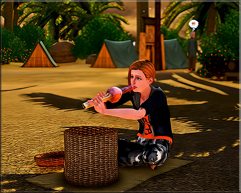 21368c5f9a9f9d3da3dedbab30eaf6ce.png