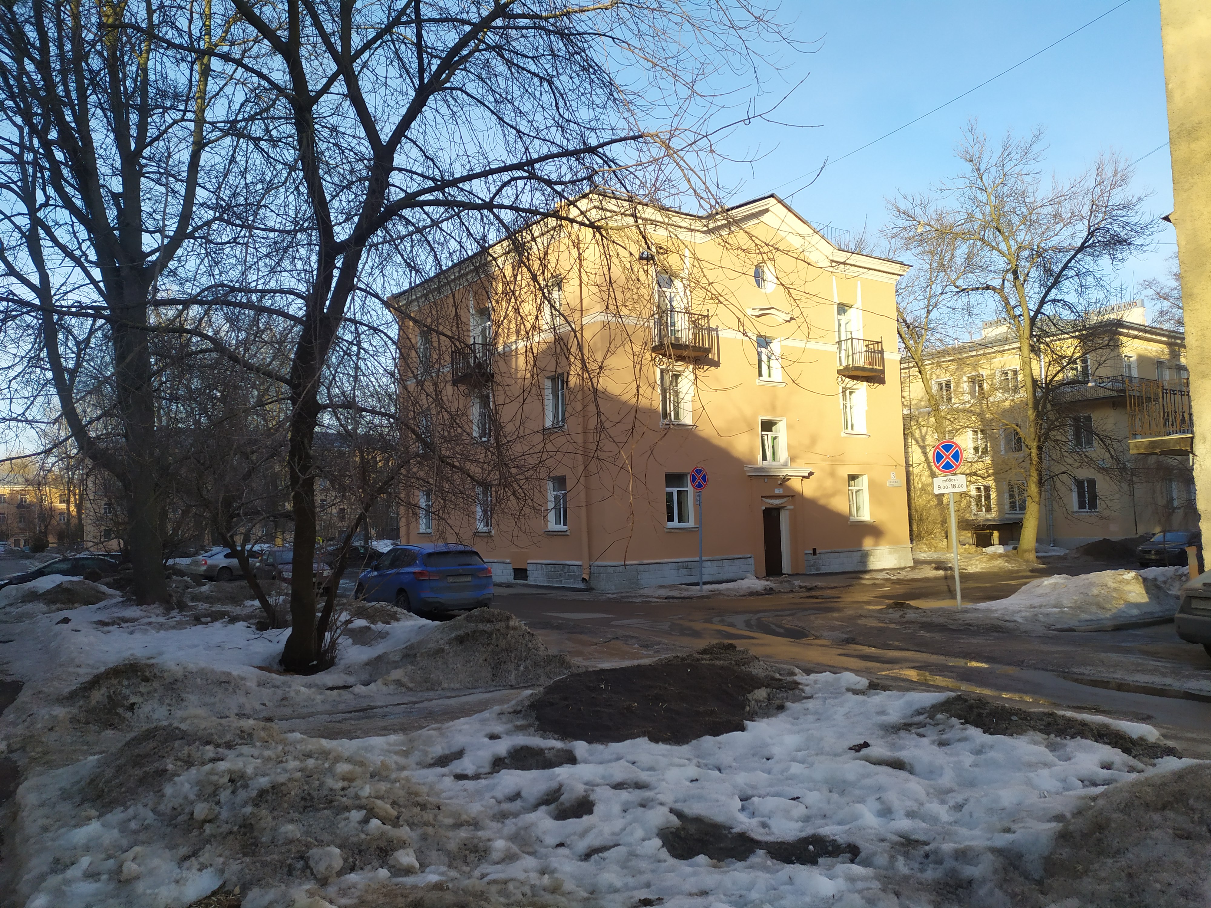 Гусева 3_2.JPG