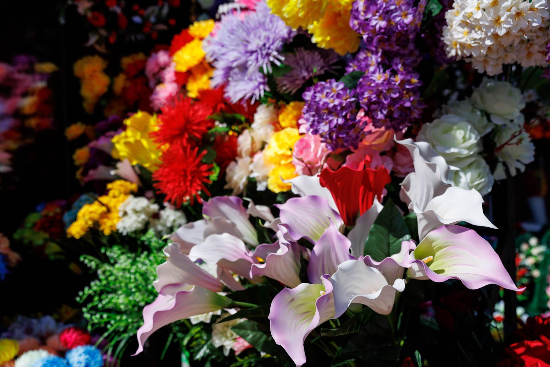 Радоница 2026: открытки и традиции поминовения усопших