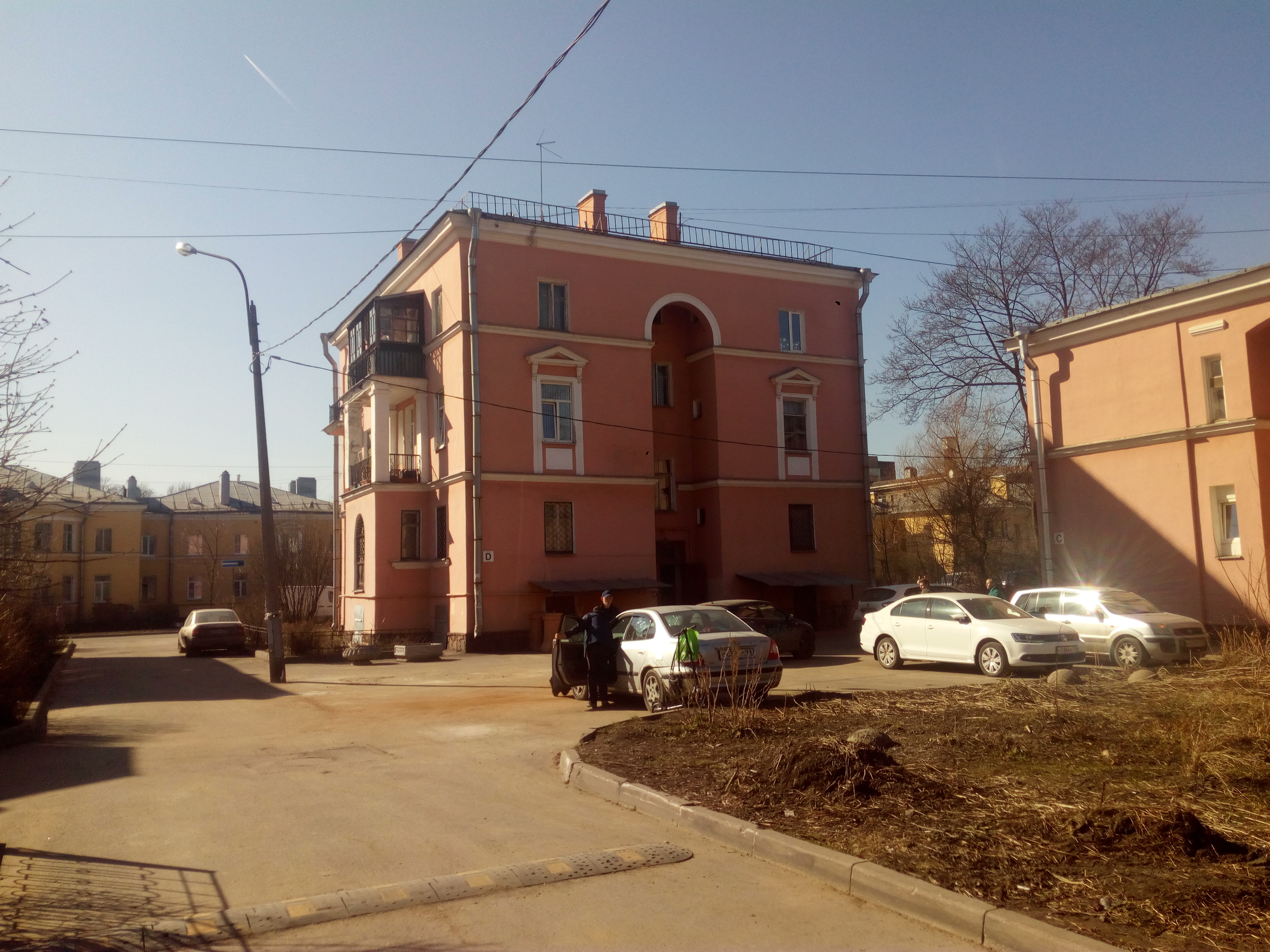 Губина 8.jpg