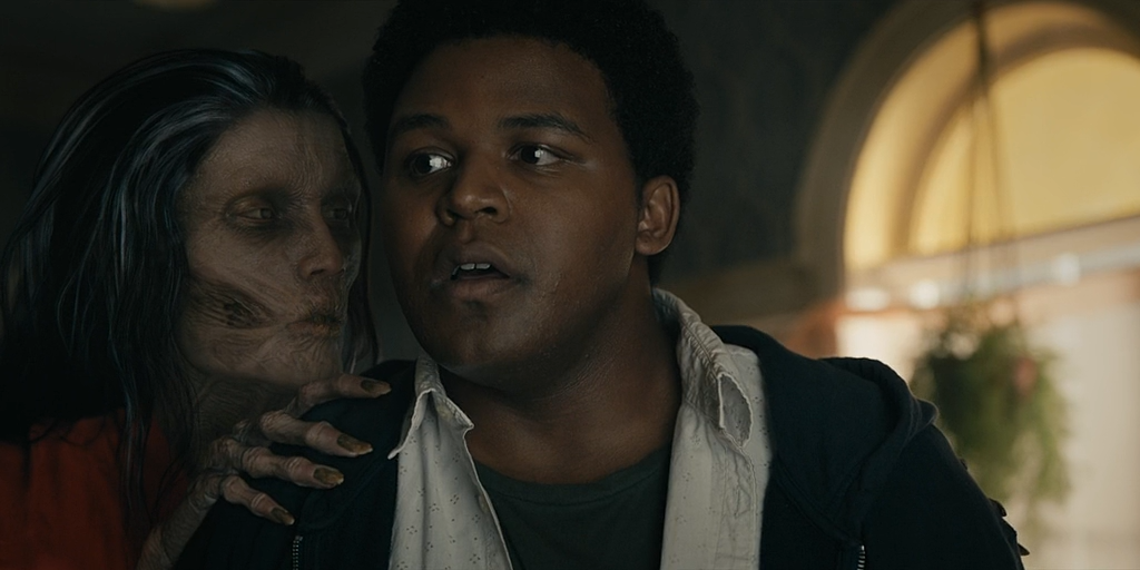 From.2026.S04E01.WEB-DLRip.x264.seleZen_001_3288.png