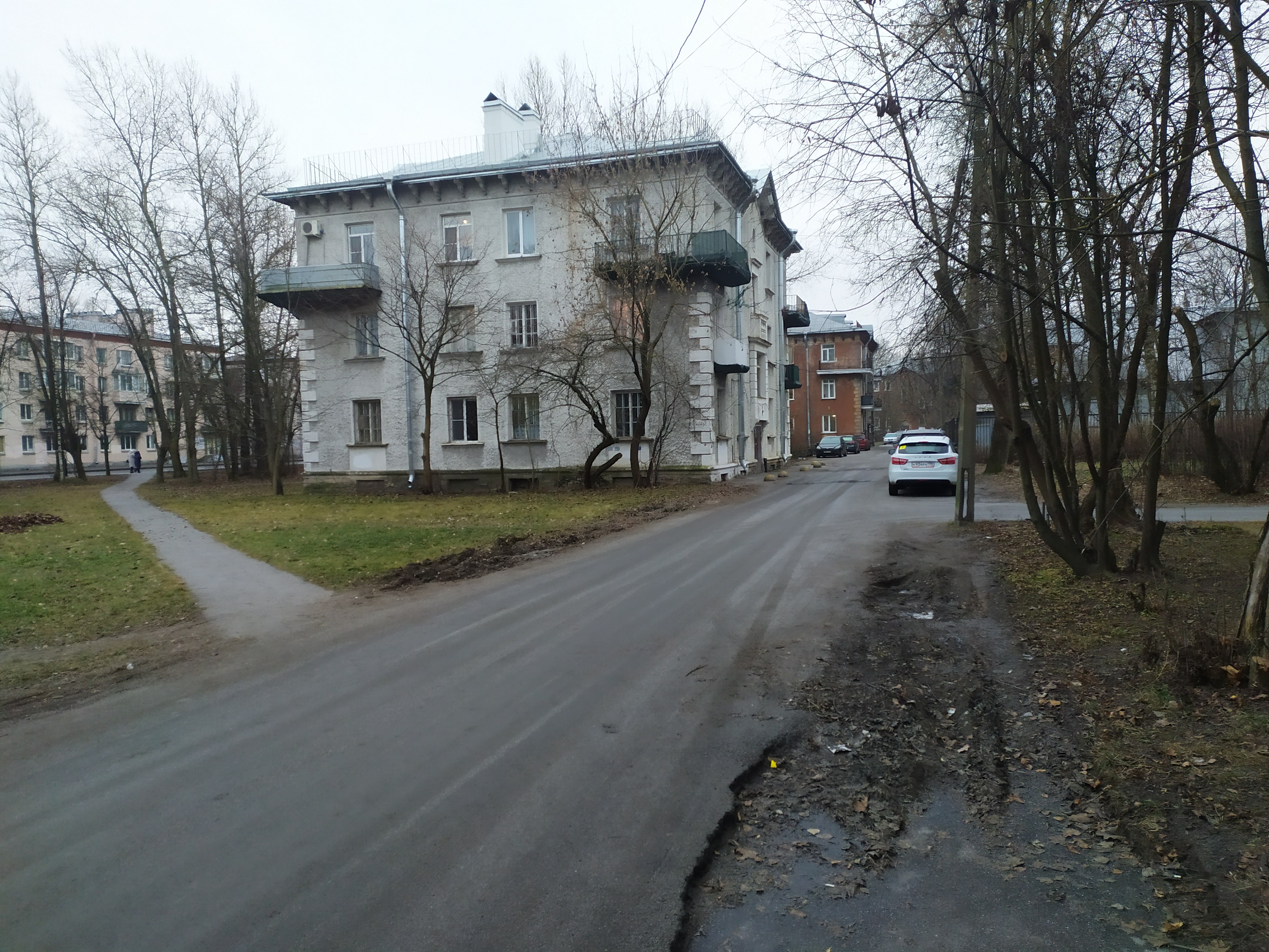 Пограничника Гарькавого 15к2_3.JPG