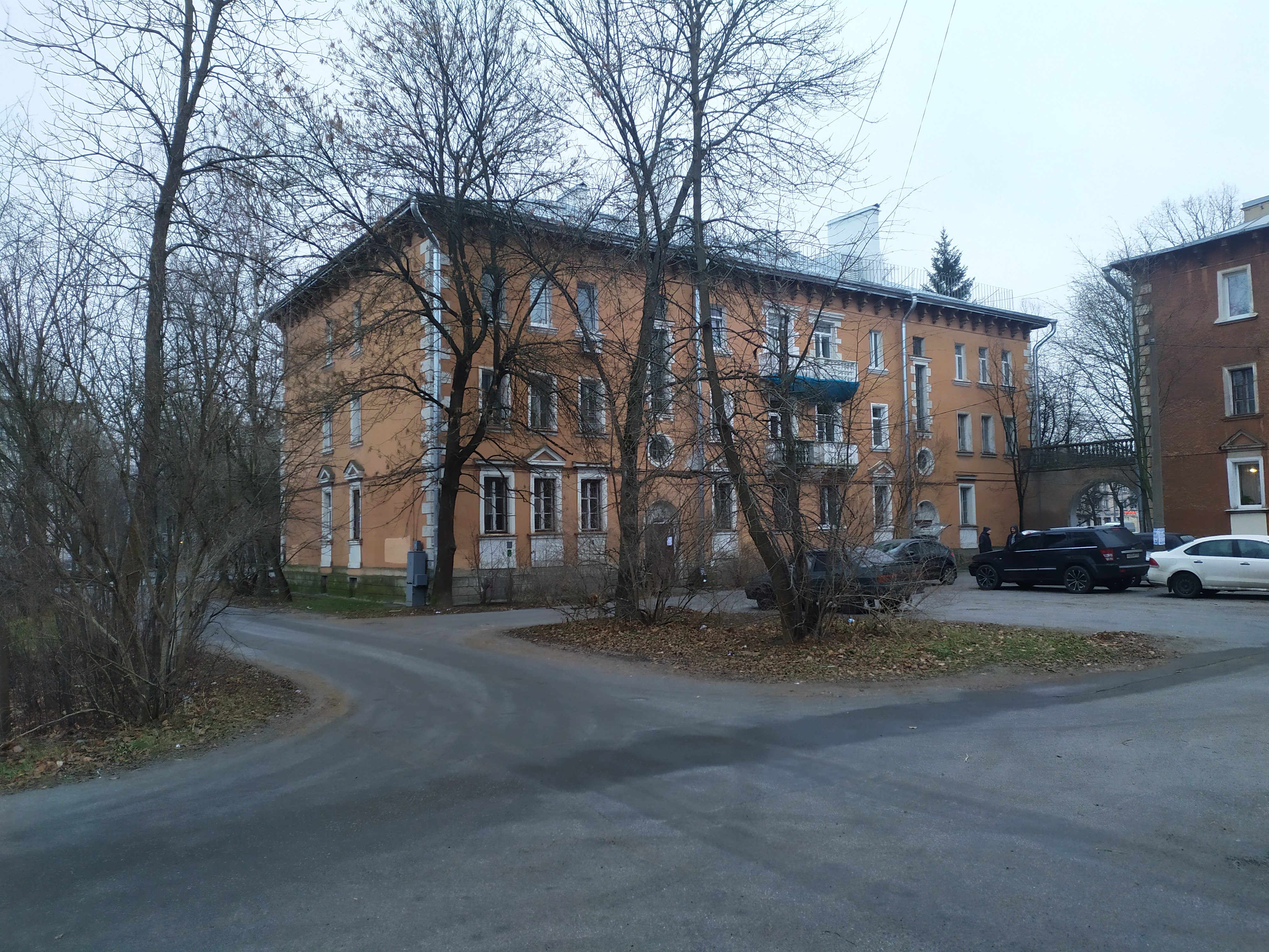 Пограничника Гарькавого 19к1_4.JPG