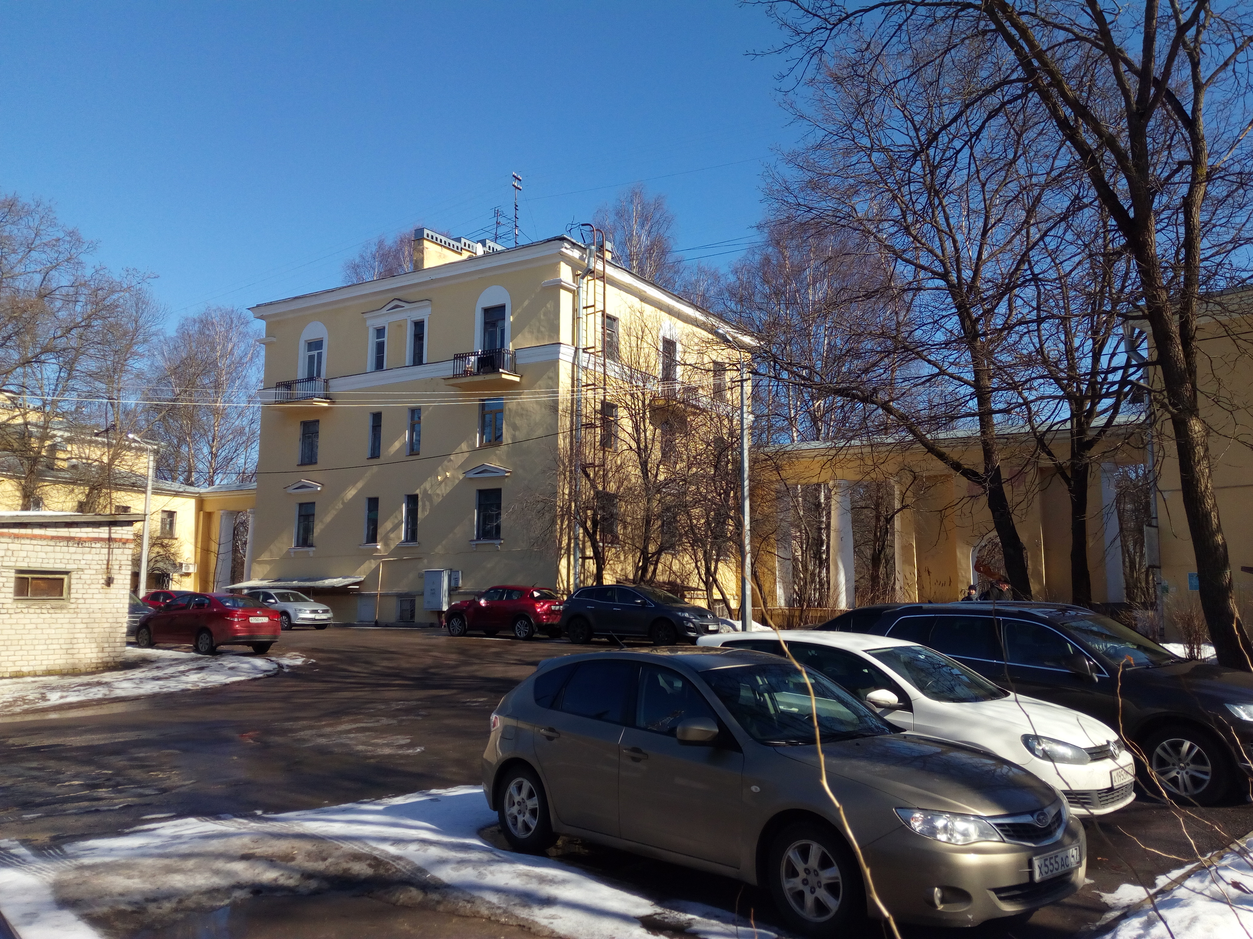Зеленогорск, Ленина 16_3.jpg