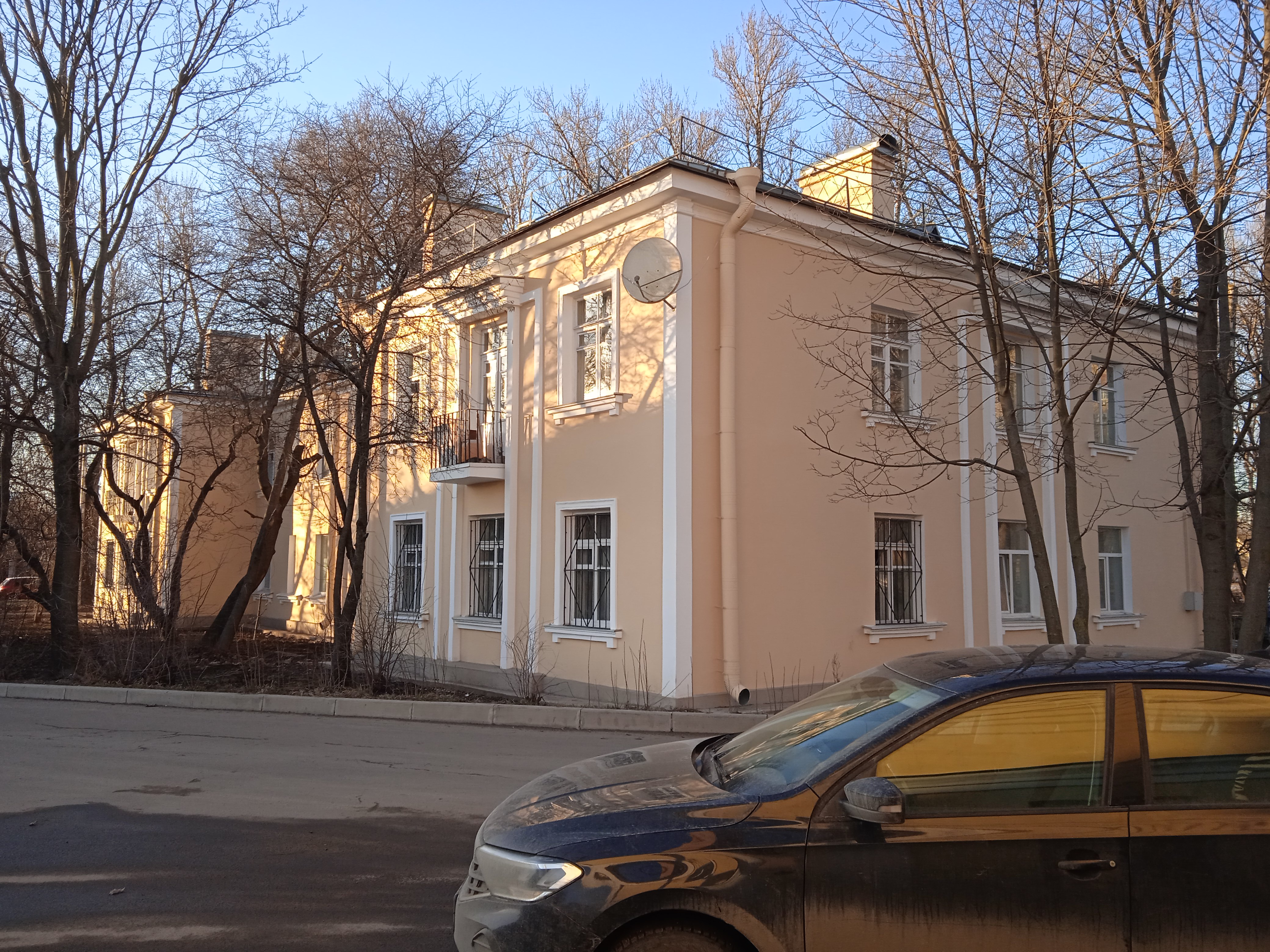 3-й Рабфаковский пер. 5к3.JPG