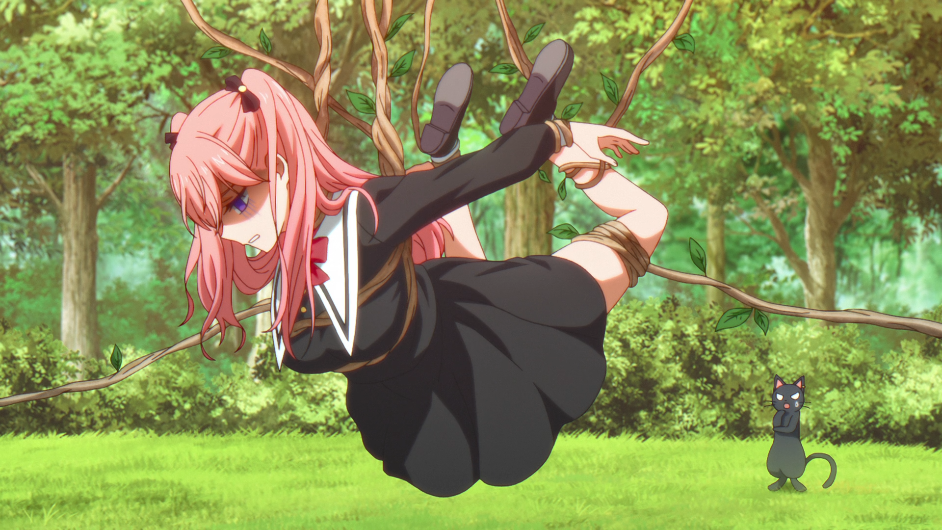 Kuro Neko to Majo no Kyoushitsu - 02 (WEBRip 1920x1080 x264 AAC Rus + Jap).mkv_snapshot_05.30.056.png