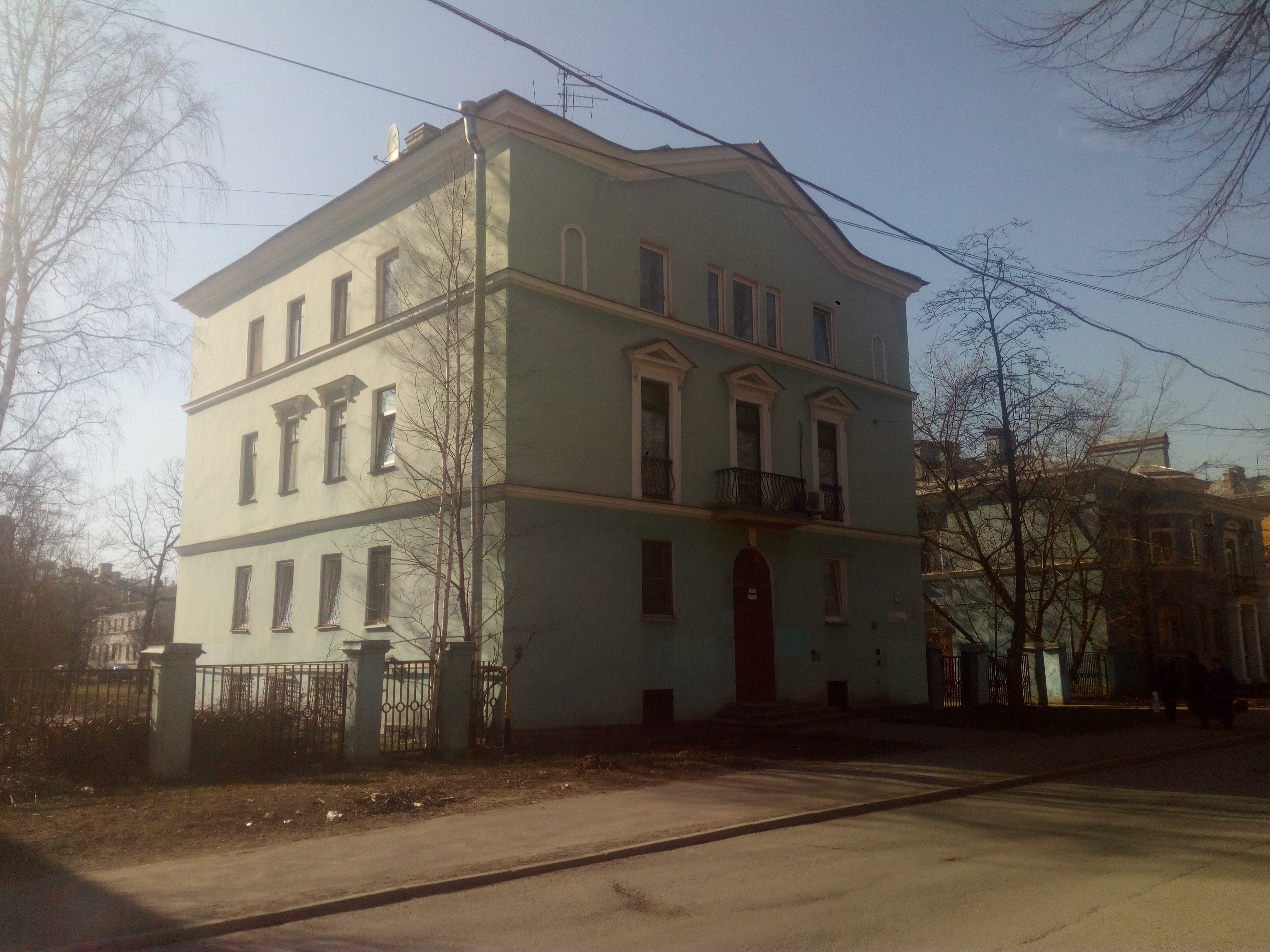 Косинова 13_4.jpg