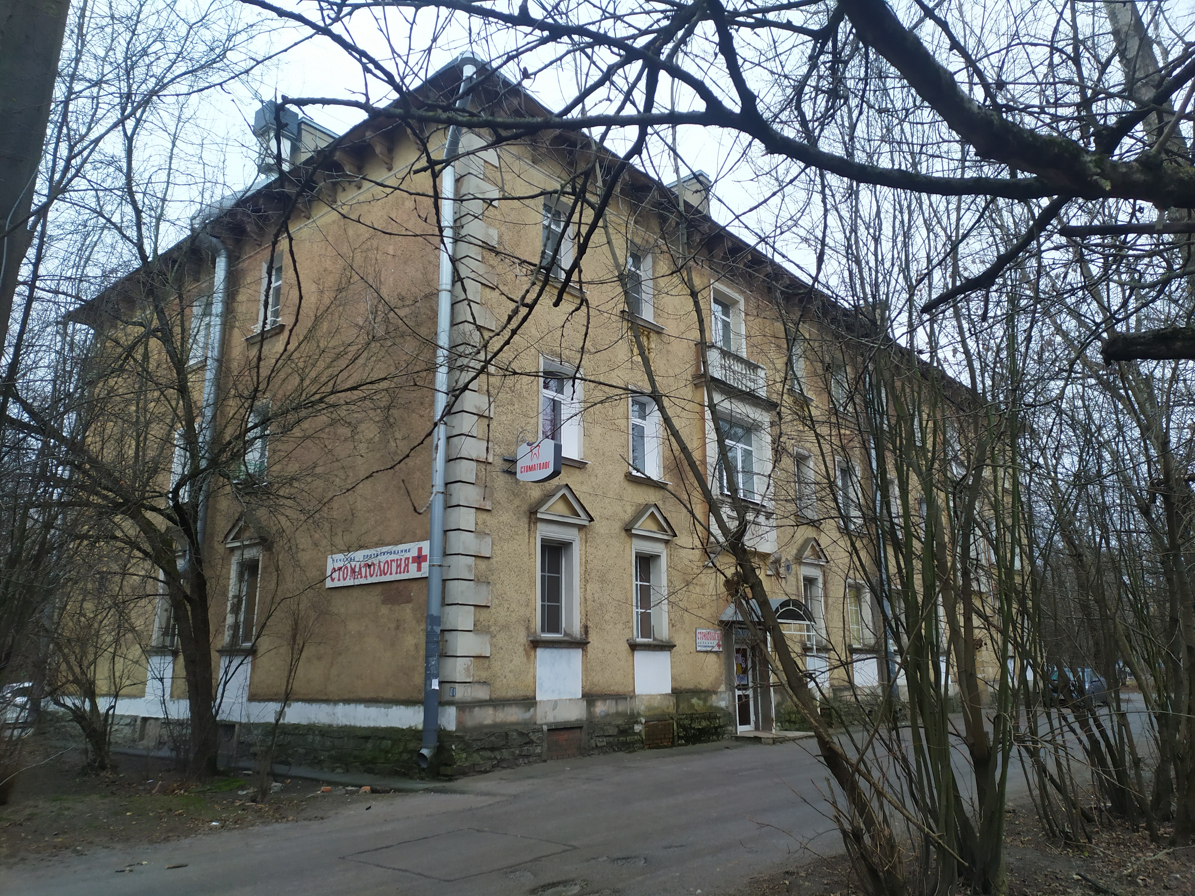 2-я Комсомольская 24к3_5.JPG