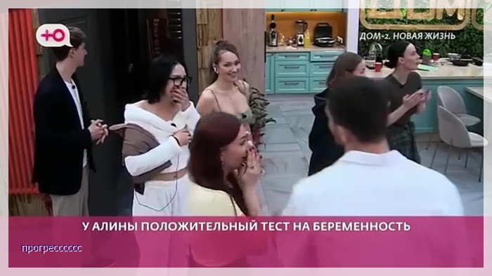 https://i6.imageban.ru/out/2026/04/21/cb84371f304aa3ddd6b1920b72137aaf.jpg