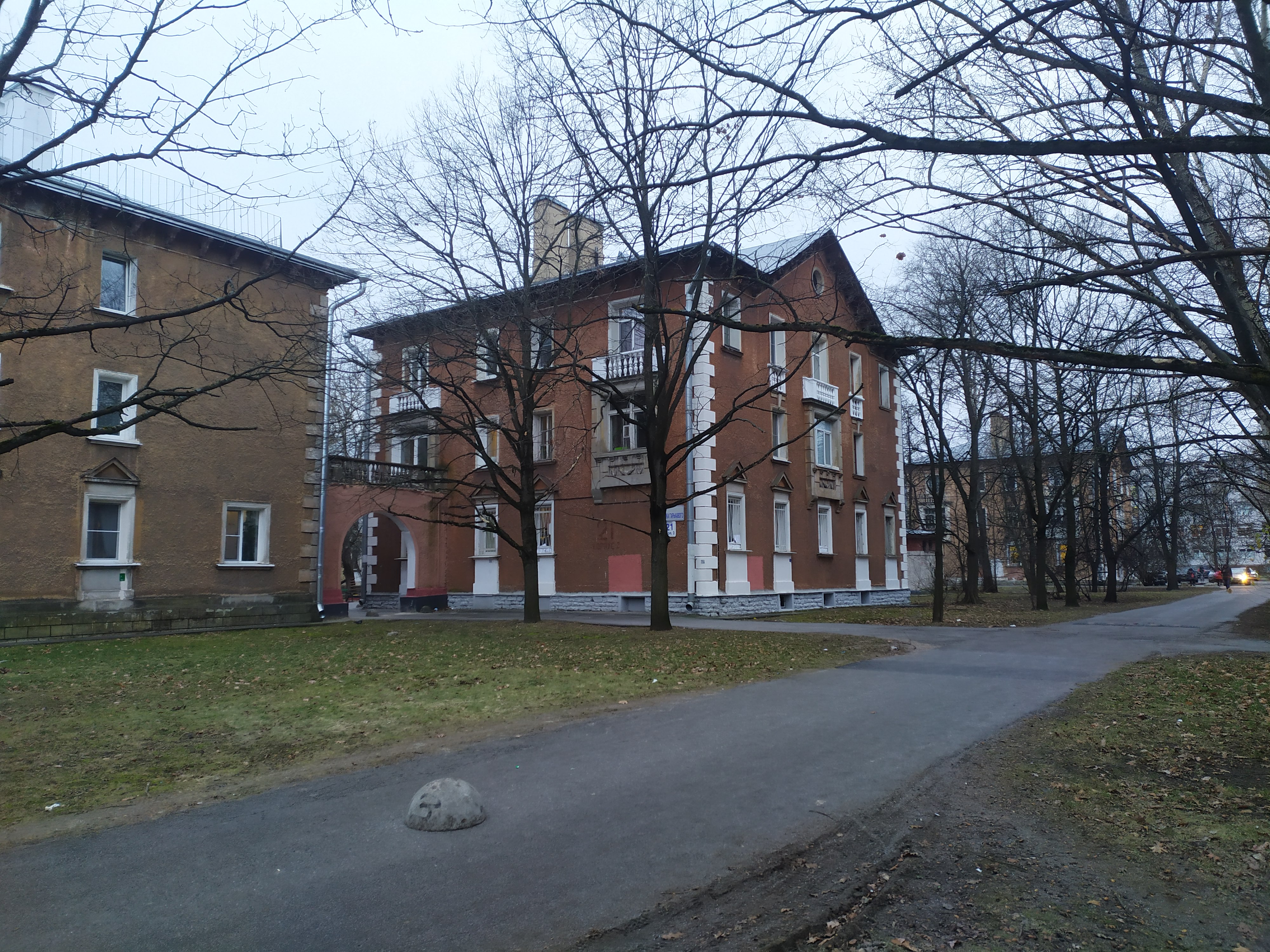 Пограничника Гарькавого 21к2_4.JPG