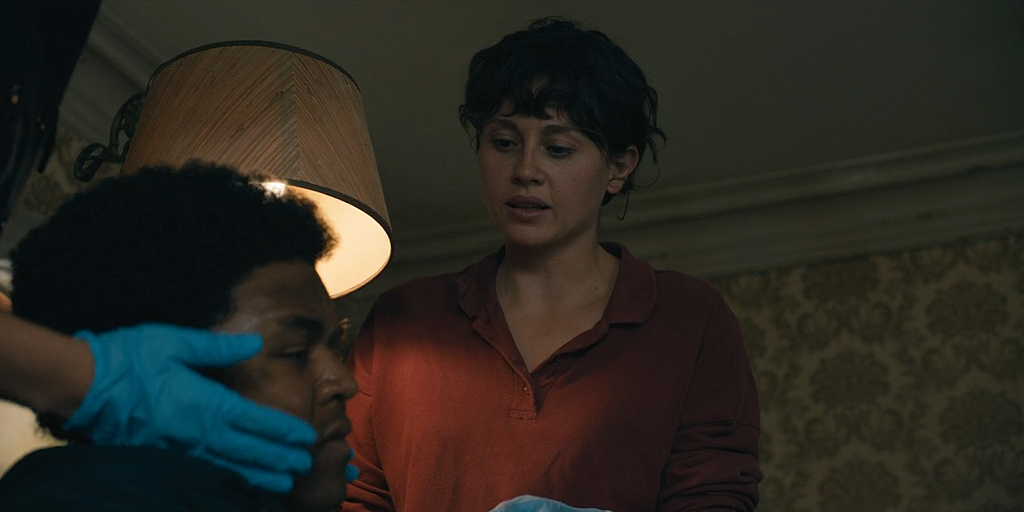 From.2026.S04E01.WEB-DLRip.x264.seleZen_001_26606.png