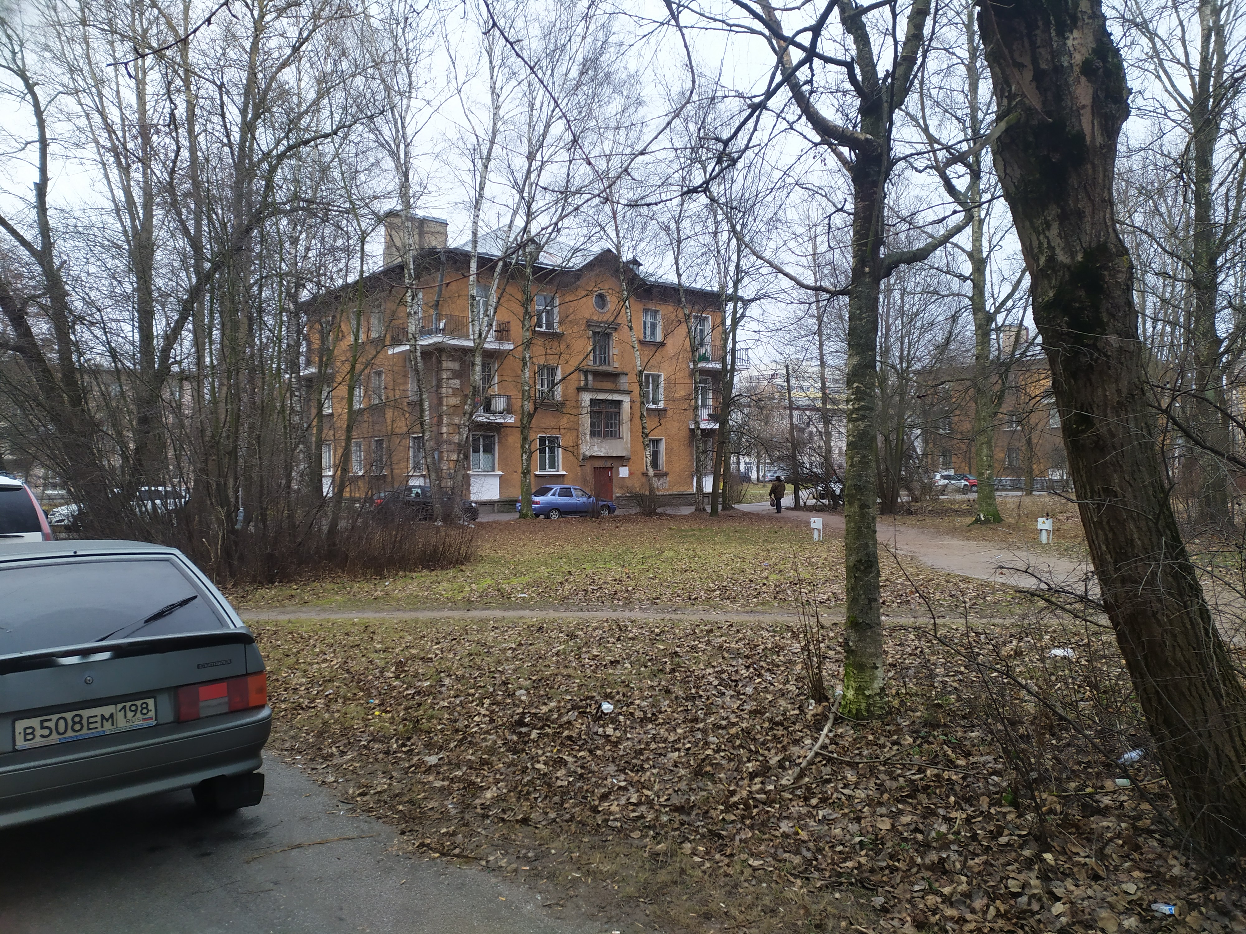 Пограничника Гарькавого 23к2_3.JPG