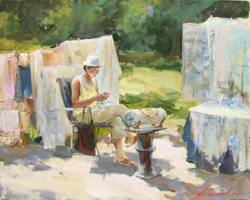 Болгарские-кружевницы.Лидия.2011.jpg