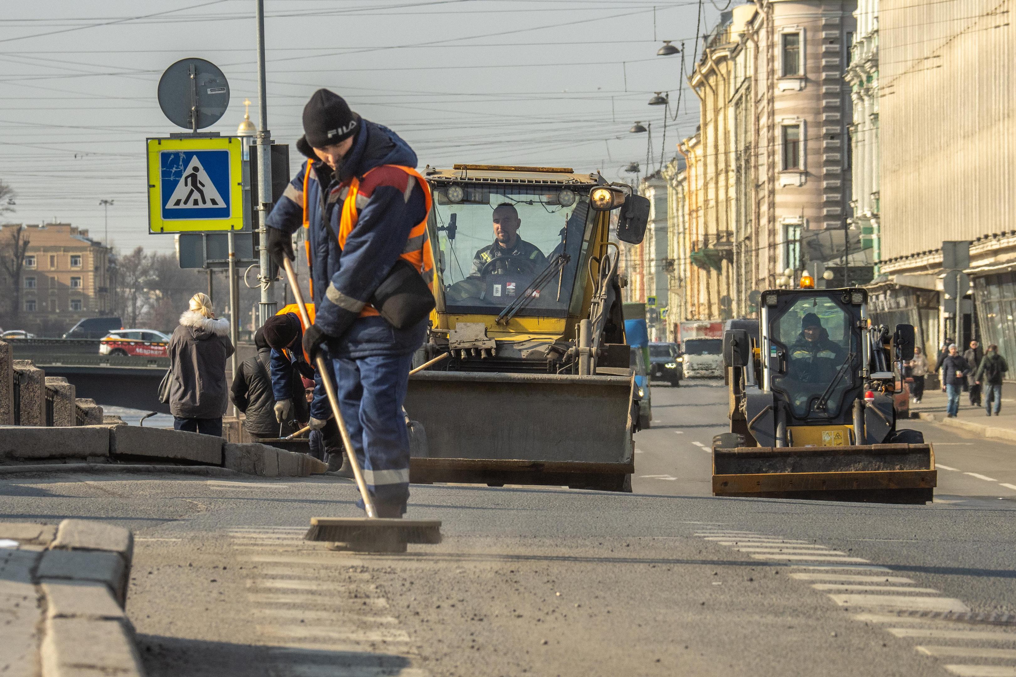 Кадровый дефицит: кто виноват и как исправить ситуацию с трудоустройством
