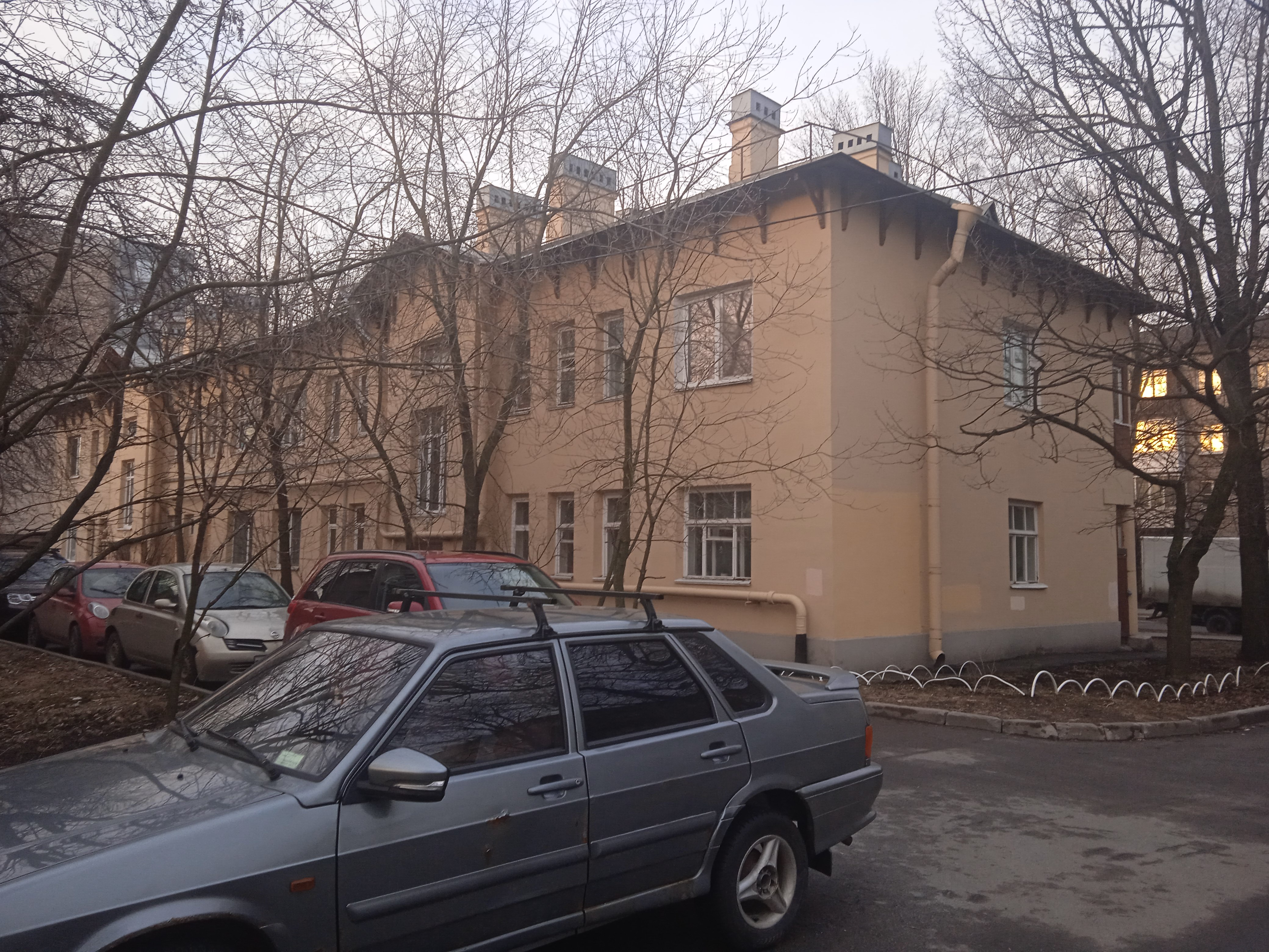 Стрельбищенская 23_4.JPG