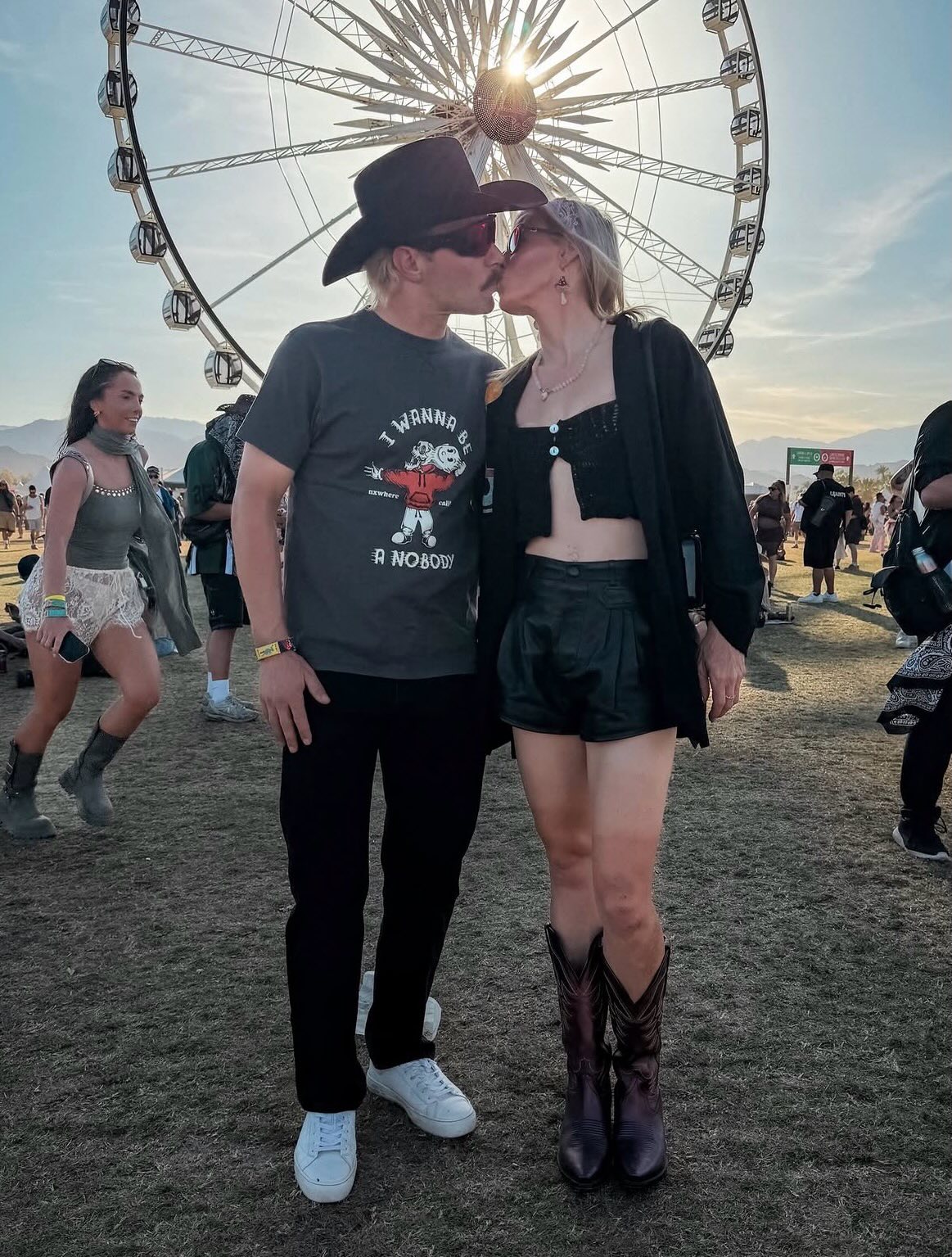 af857fe5c5c6e4e6605b21821cd6ffd7.jpeg
