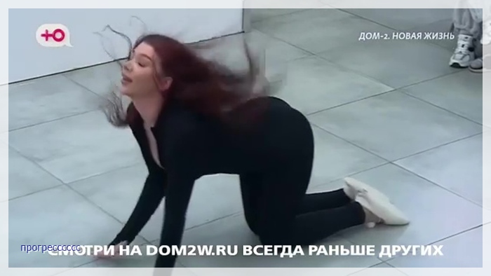 https://i6.imageban.ru/out/2026/04/23/14693b46d1ce1a5a7f441299cb8baefc.jpg