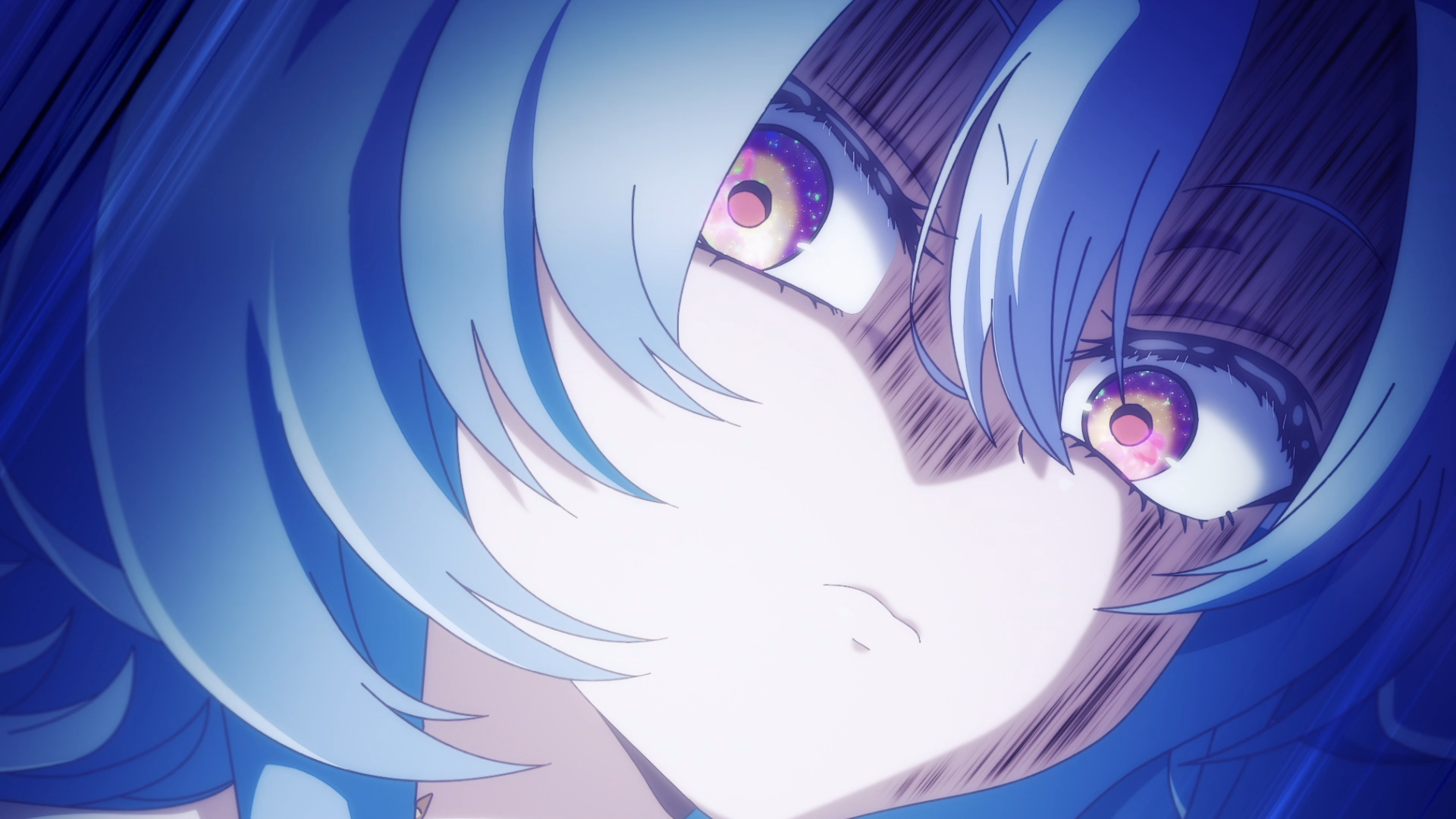 Yuusha no Rokkotsu de - 02 (WEBRip 1920x1080 x264 AAC Rus + Jap).mkv_snapshot_06.58.418.png