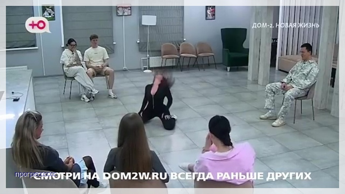 https://i6.imageban.ru/out/2026/04/23/90fd80054d14b861de68a5042992880a.jpg