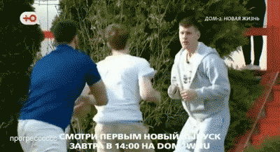 https://i6.imageban.ru/out/2026/04/23/aa66a973d02f092b03d725680c9630b6.gif