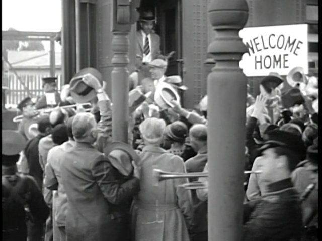 dvd_snapshot_00.03.38.233.png