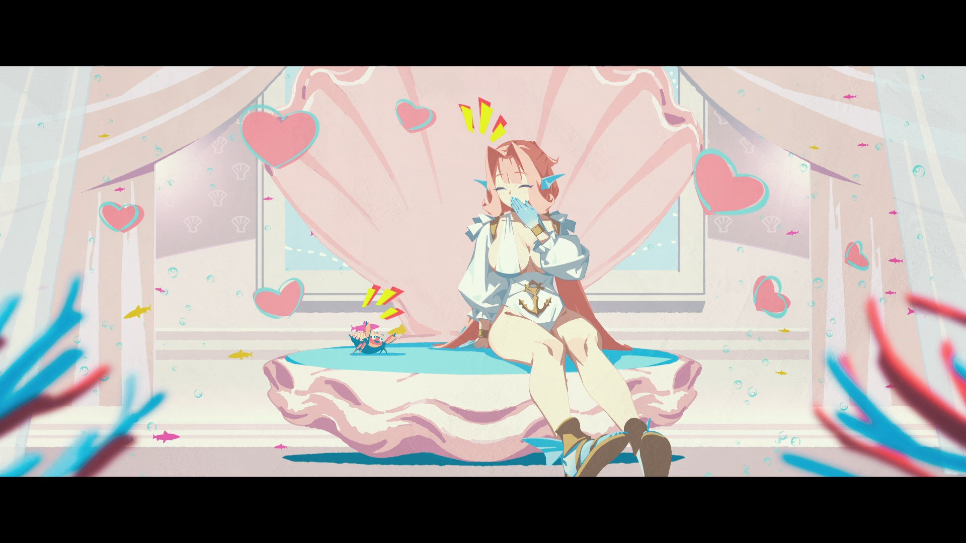 Yuusha no Rokkotsu de - 02 (WEBRip 1920x1080 x264 AAC Rus + Jap).mkv_snapshot_08.12.492.png