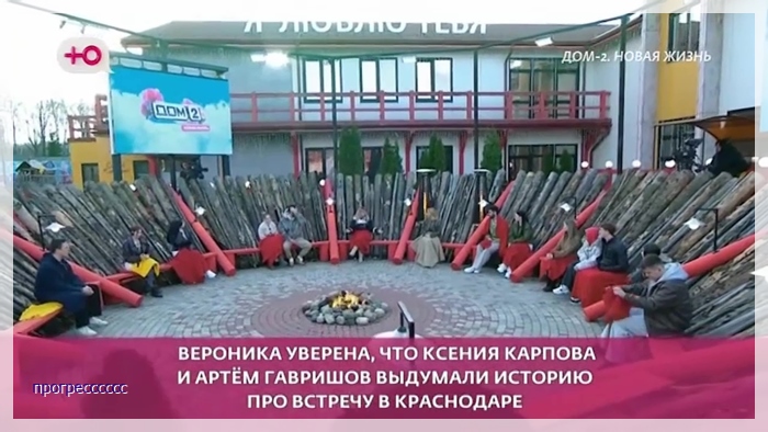 https://i6.imageban.ru/out/2026/04/24/1f0cd0adbd82d79da400ce3d651c79a2.jpg