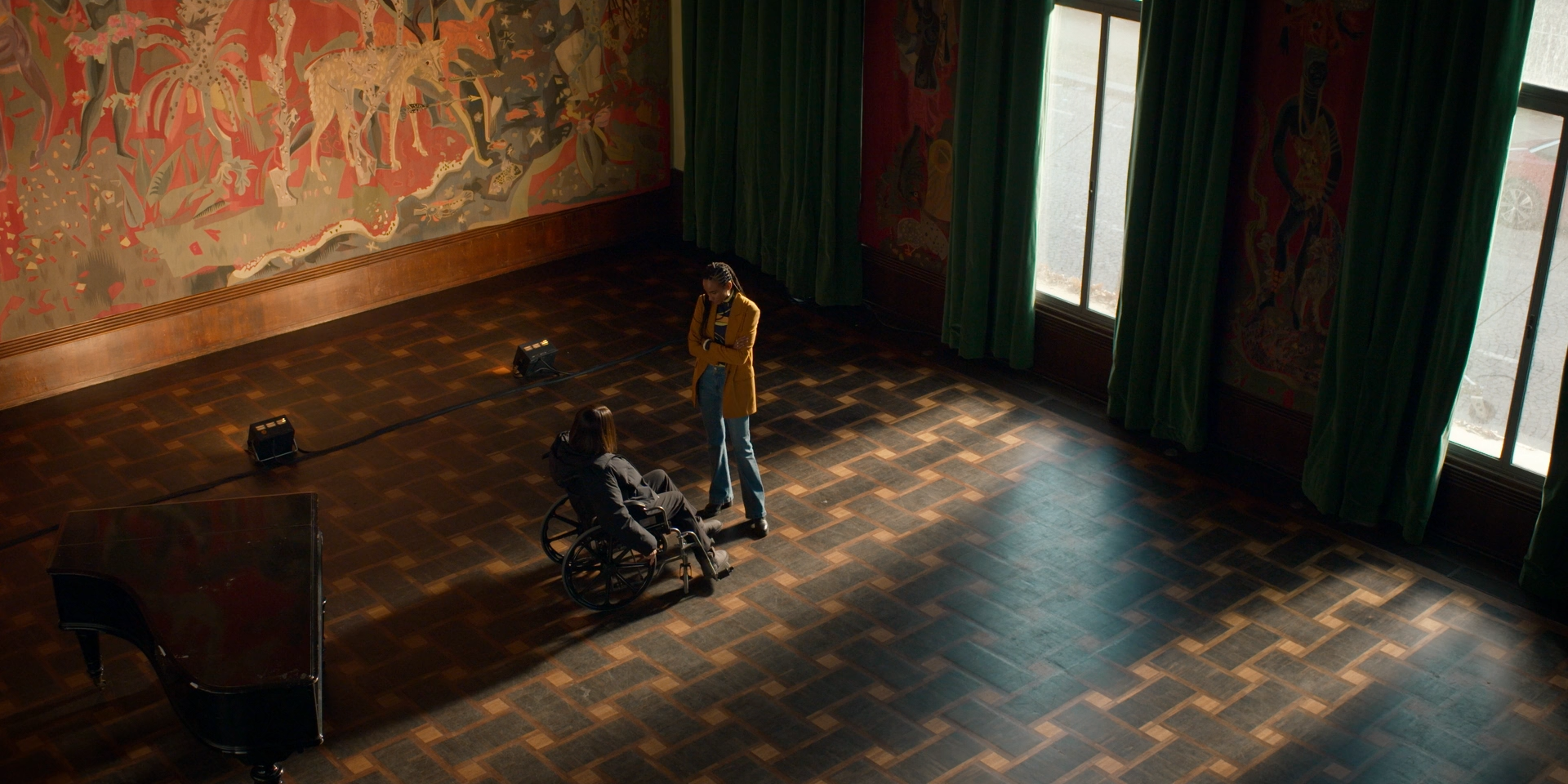 Astrid.et.Raphaelle.S06.E03.WEB.1080p-ylnian.mkv_snapshot_46.36.000.png