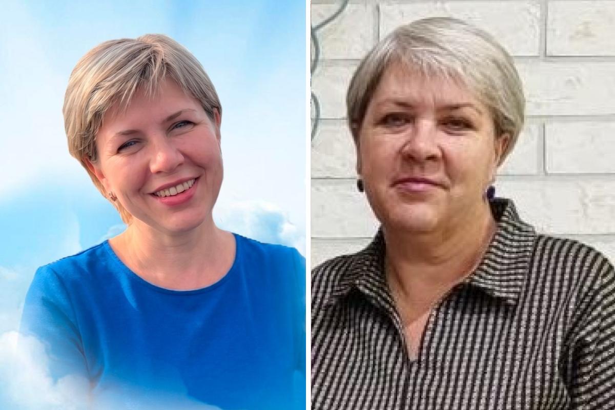 В Чернушке пьяный водитель насмерть сбил сестер, суд оставил его на свободе