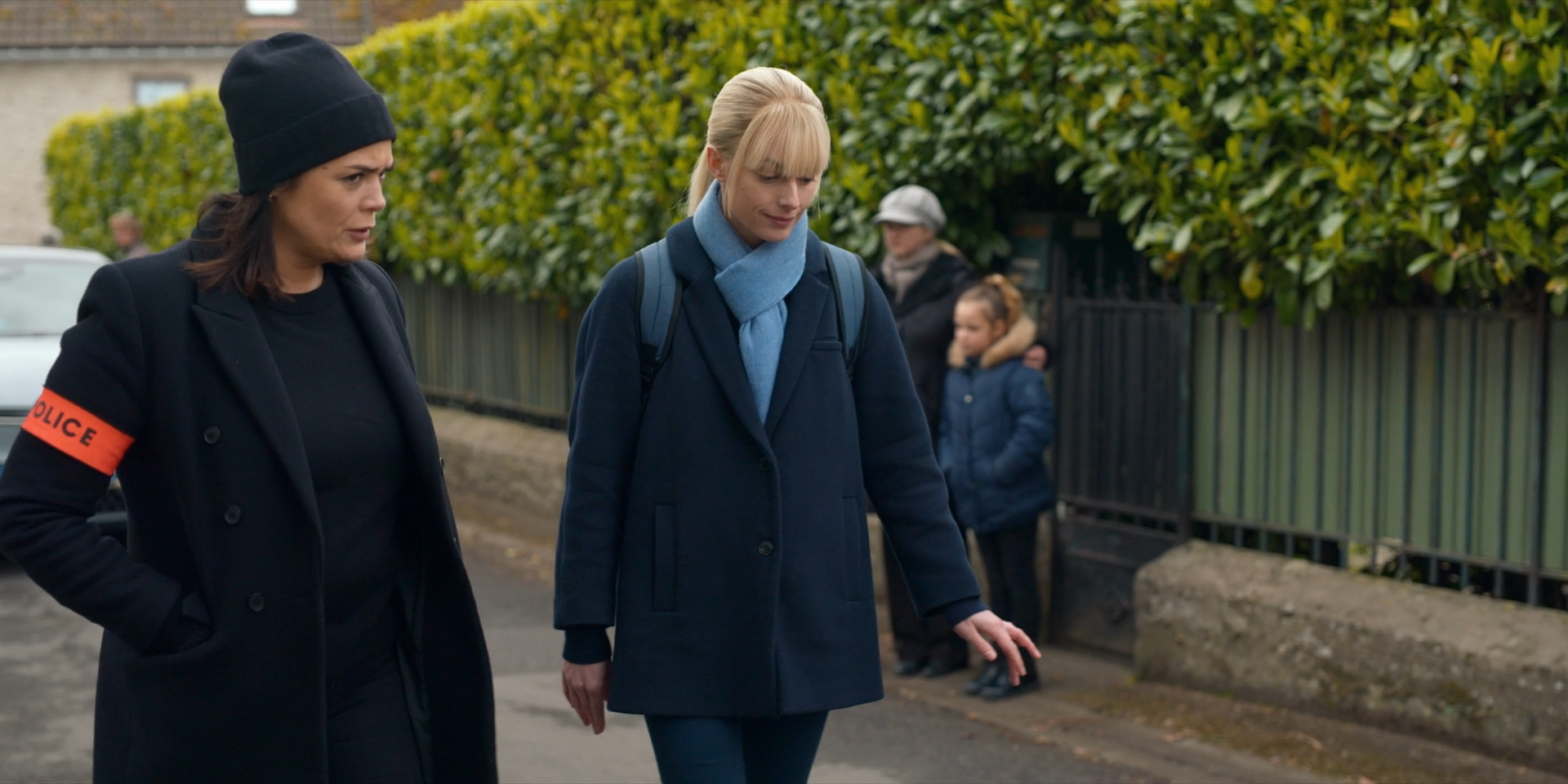Astrid.et.Raphaelle.S05.E05.WEB.1080p-ylnian.mkv_snapshot_00.20.673.png