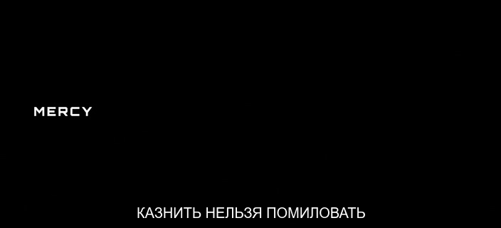 vlcsnap-2026-04-24-18h13m00s044.png