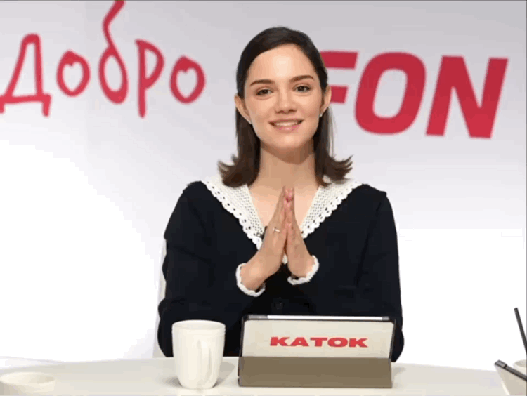 https://i6.imageban.ru/out/2026/04/24/a2bcccddf02271b6fbb67e2673f0b524.gif
