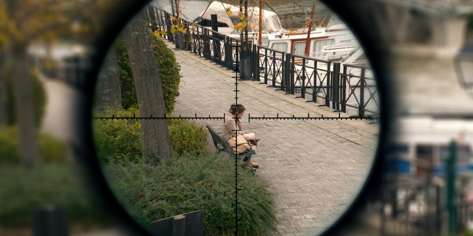 Astrid.et.Raphaelle.S05.E01.WEB.1080p-ylnian.mkv_snapshot_00.56.034.png
