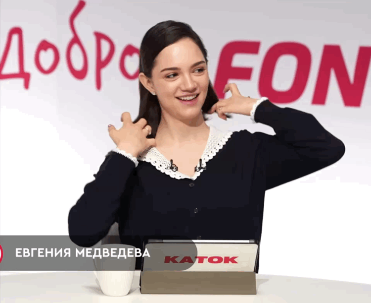 https://i6.imageban.ru/out/2026/04/24/a7d6abbe646fdf2dc6369566615f6597.gif