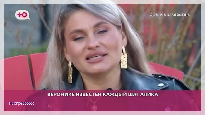 https://i6.imageban.ru/out/2026/04/24/ab14958fc3c4d48924318af07690b4e5.jpg
