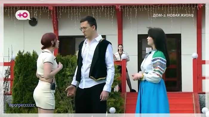 https://i6.imageban.ru/out/2026/04/24/b2fe3bef1ccea7f16284c254803ce69d.jpg