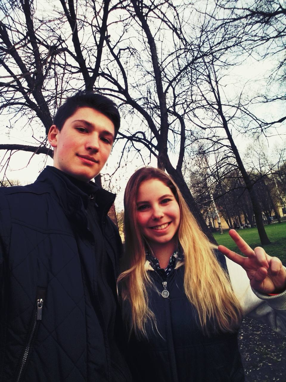 https://i6.imageban.ru/out/2026/04/24/f8366af52859c07bfbe88ba21ac26166.jpg