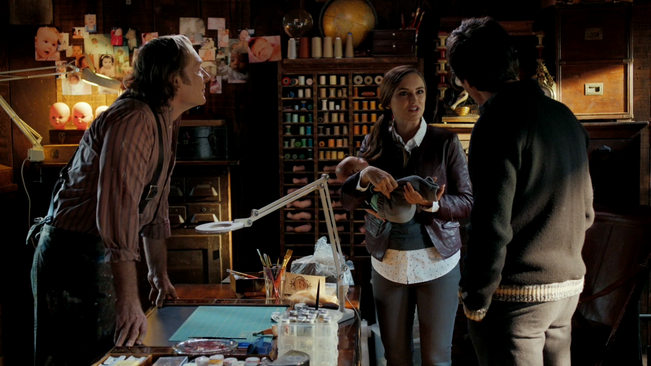 Perception.s03e06.Inconceivable.WEB-DL.720p.2xRus.Eng.mkv_snapshot_35.13_[2026.04.24_20.52.10].png