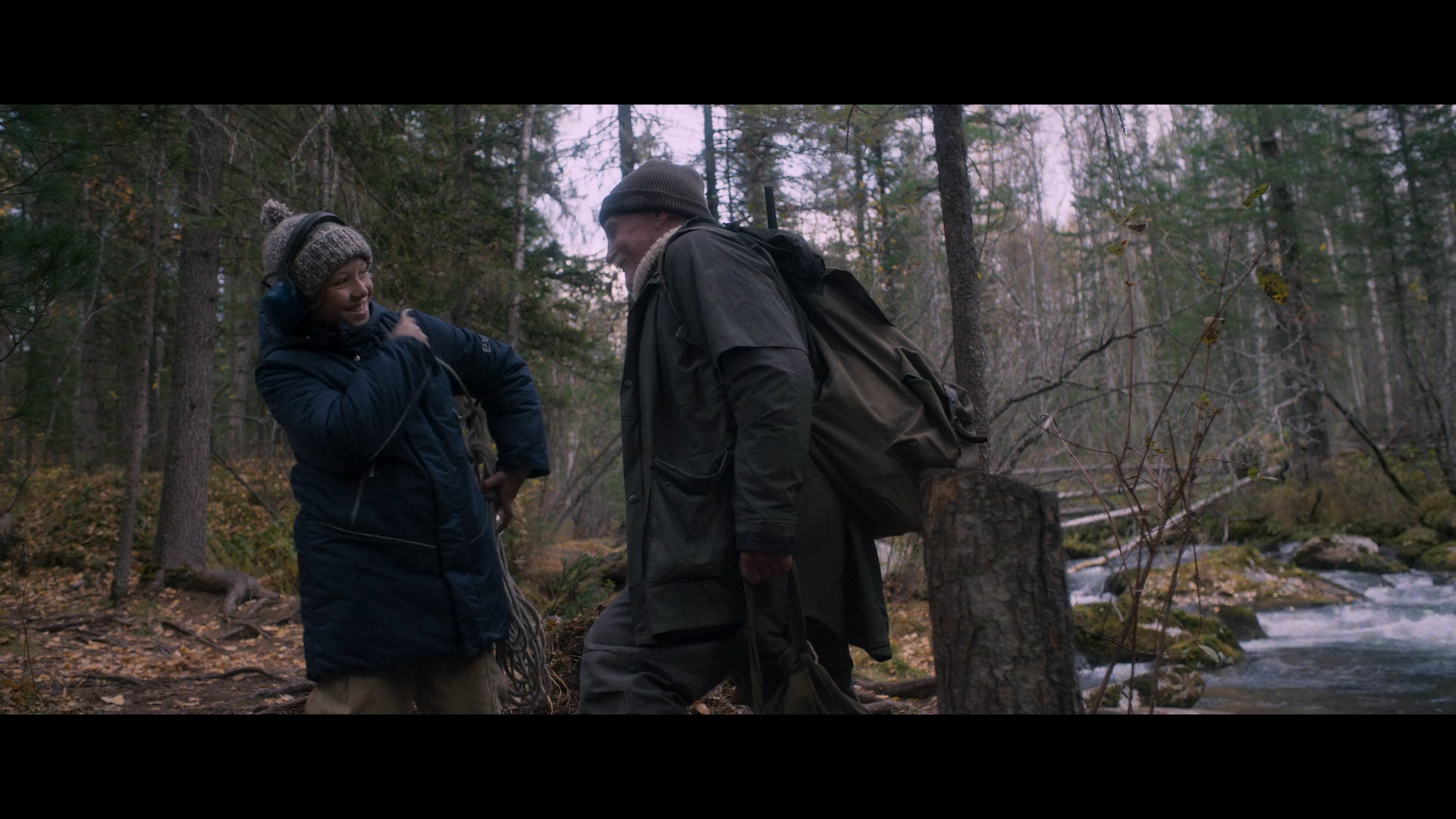 Мой дед WEB-DL 1080p.mkv_snapshot_01.04.52.png