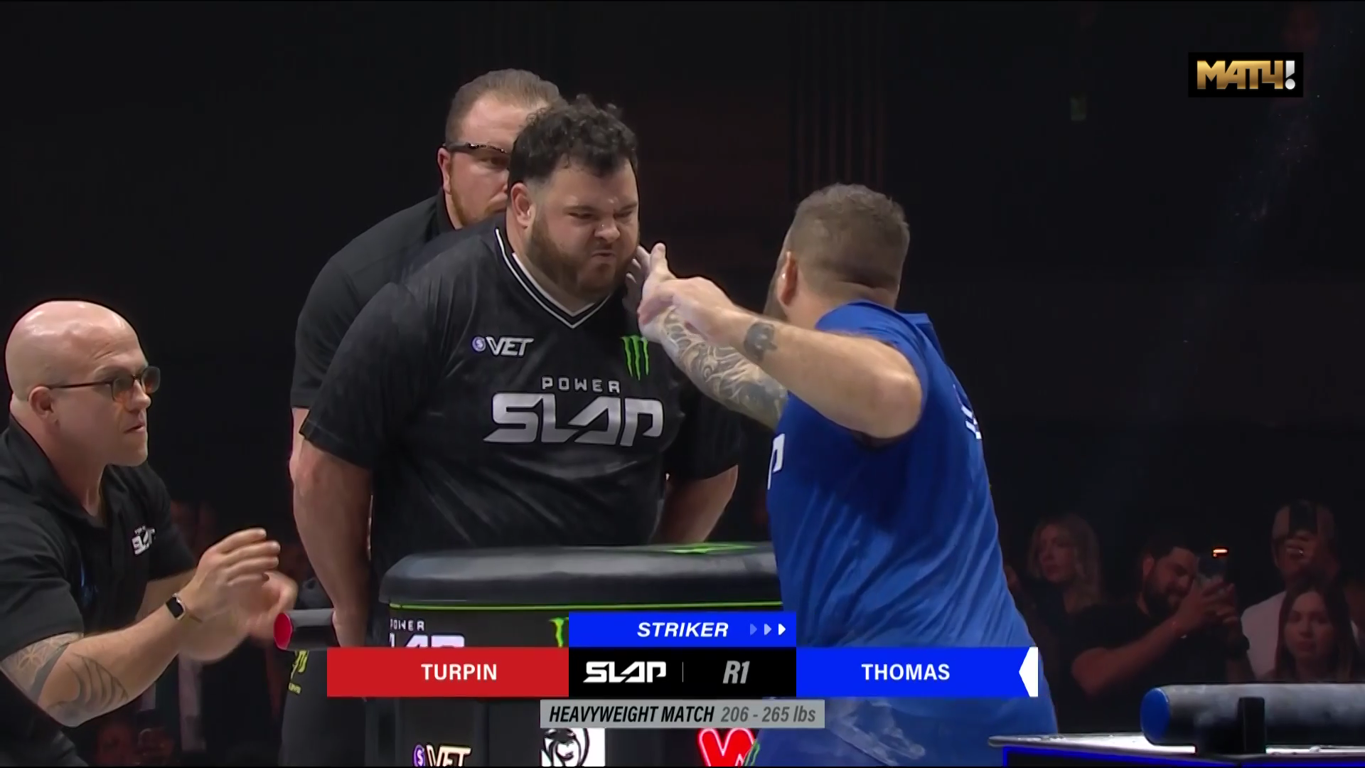 Power.Slap.19.Da.Hawaiian.Hitman.vs.Big.Mak.17-04-2026.WEBRip.1080p25.INT.mkv_001003280.png