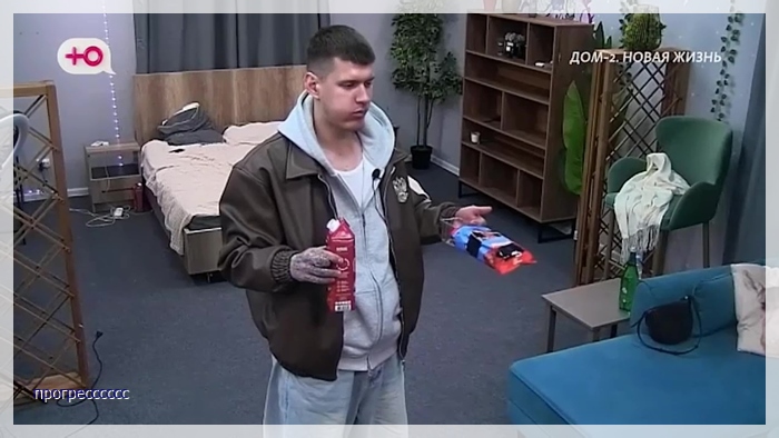https://i6.imageban.ru/out/2026/04/25/92b0d65ca243c049ba339fe0aee6a2cb.jpg