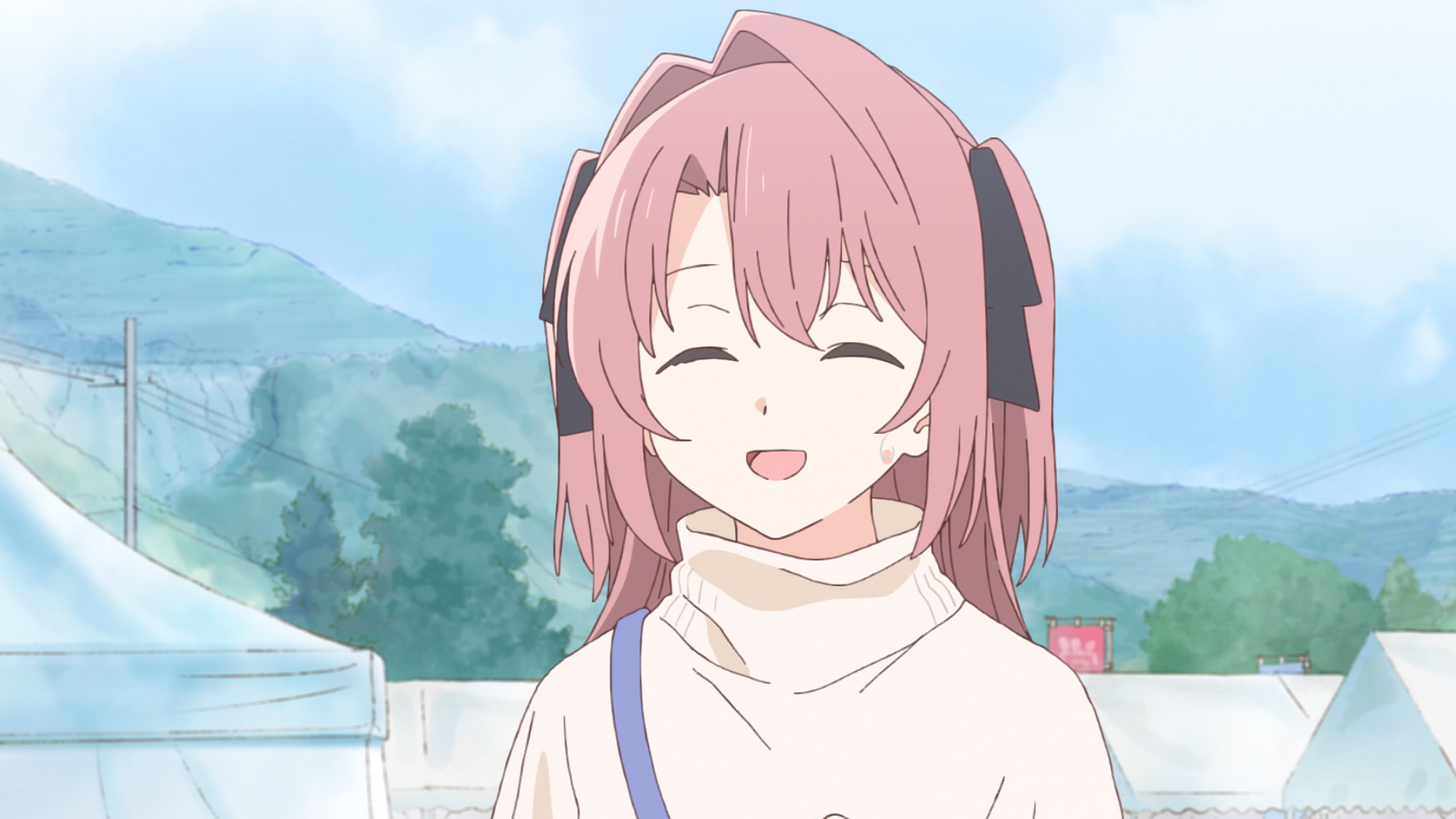 mpv-shot0004.png