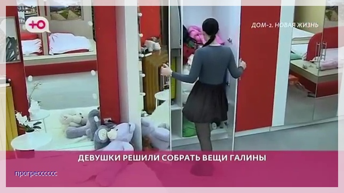 https://i6.imageban.ru/out/2026/04/25/a7e945acfe7577fcccd9bd5e8fd7a4a1.jpg