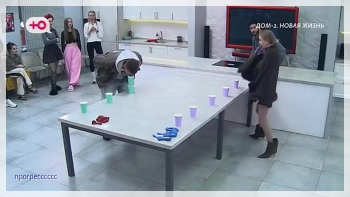https://i6.imageban.ru/out/2026/04/25/af9073084a631503aca2f6527e1352b7.jpg