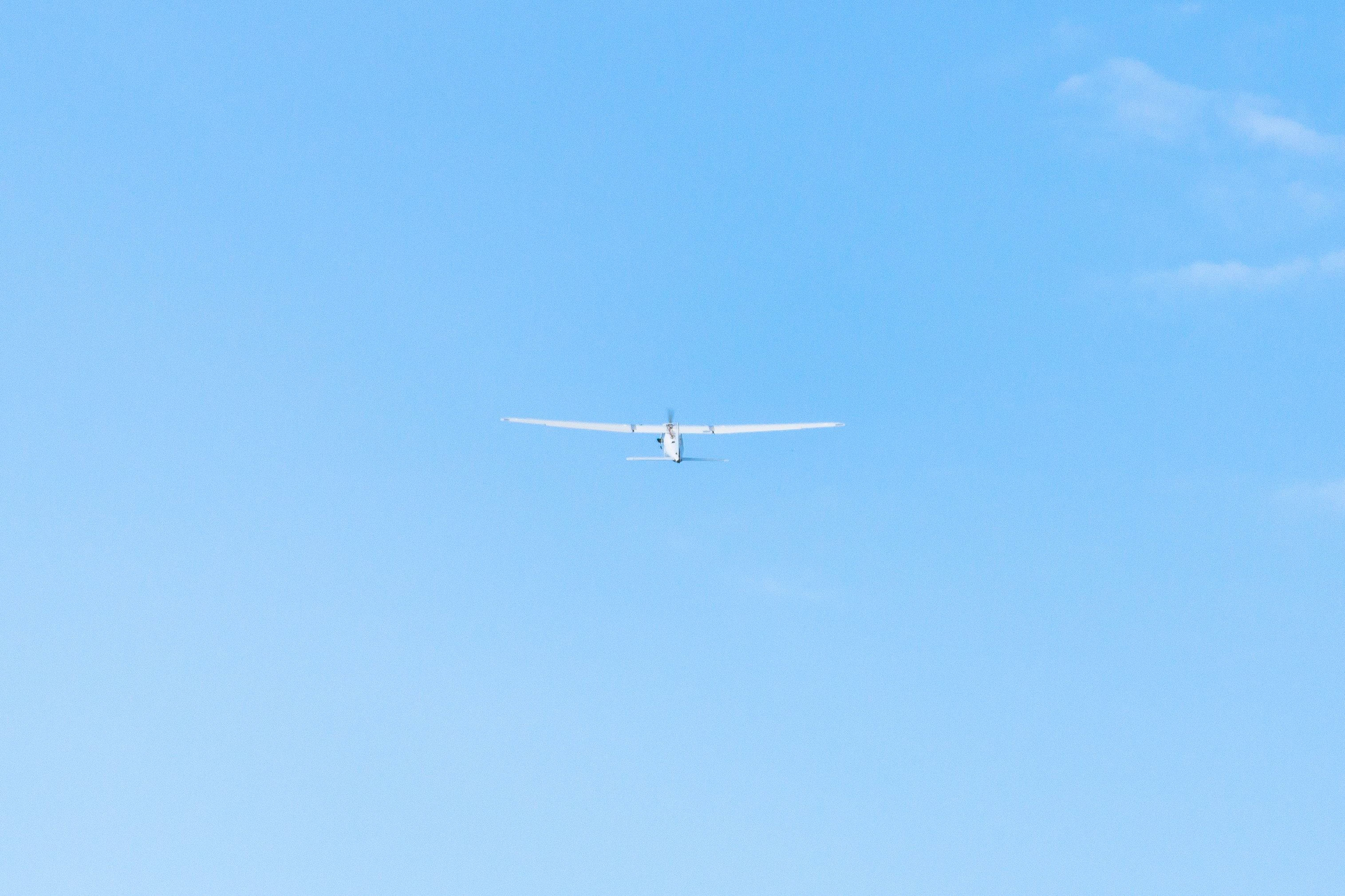 Атака дронов на Урал: шесть пострадавших в Екатеринбурге